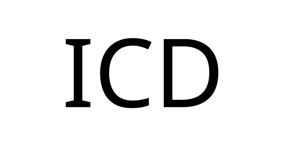 2447256