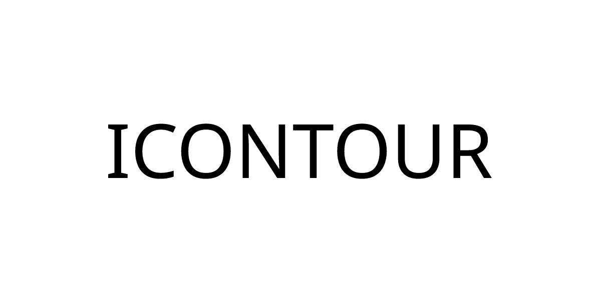 2481906