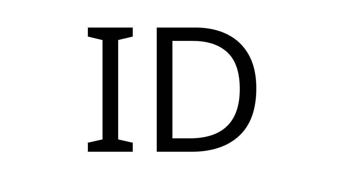 2237078
