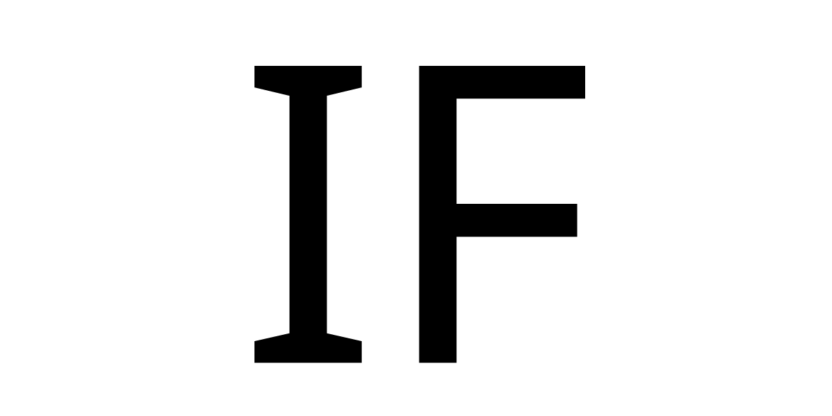 1318245