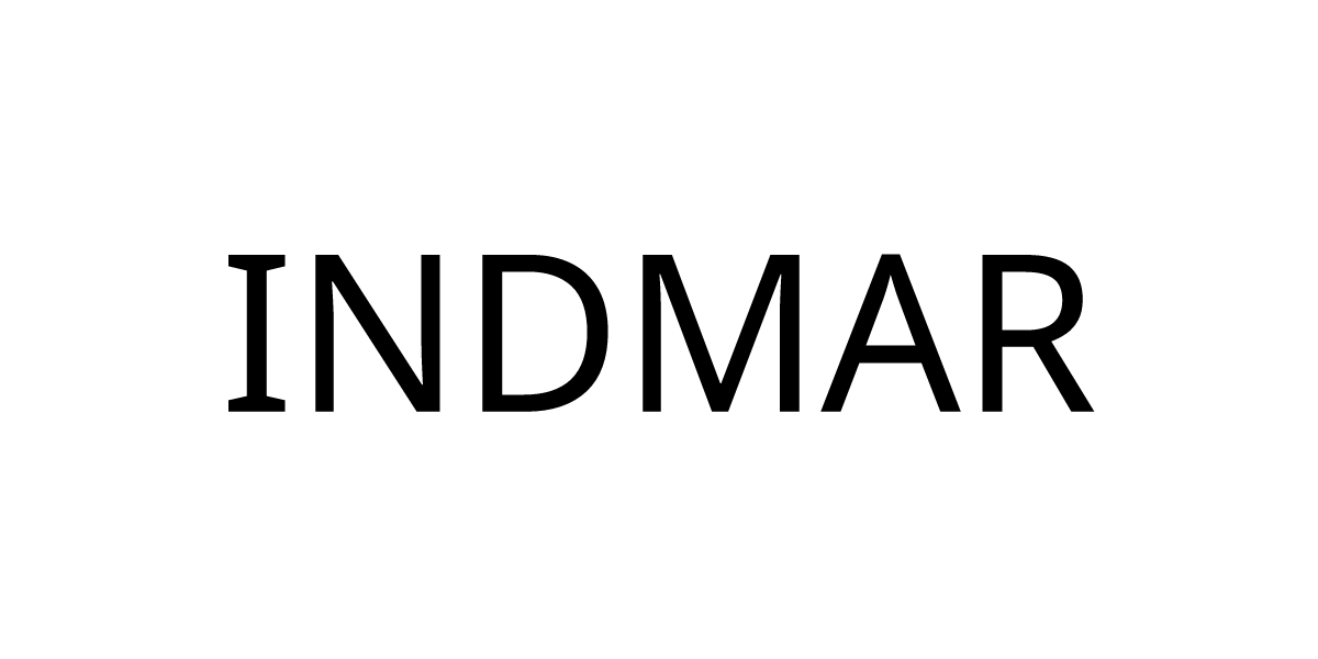 2476221