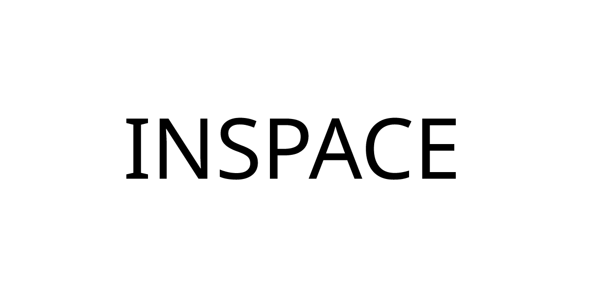 1785479
