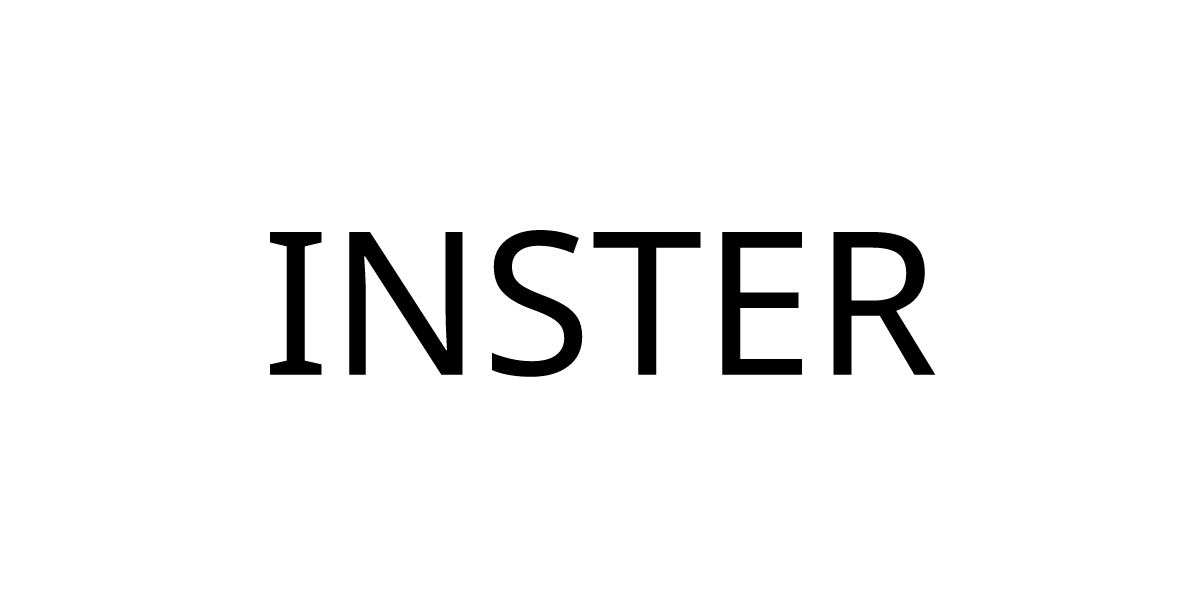 2416718