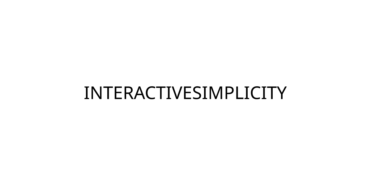 2401395