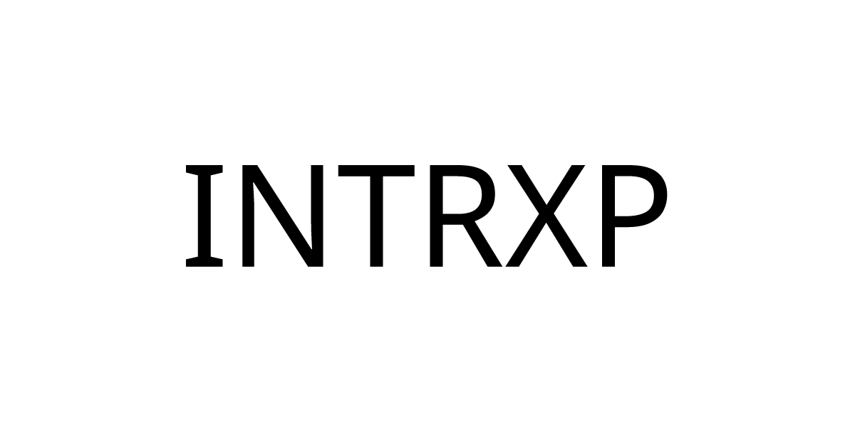 2541088