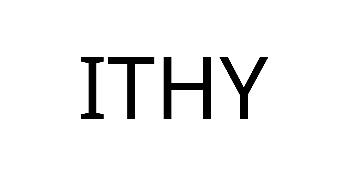 2363756