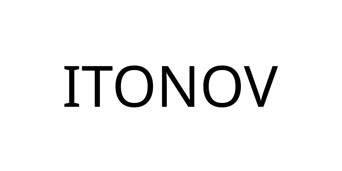 2464231