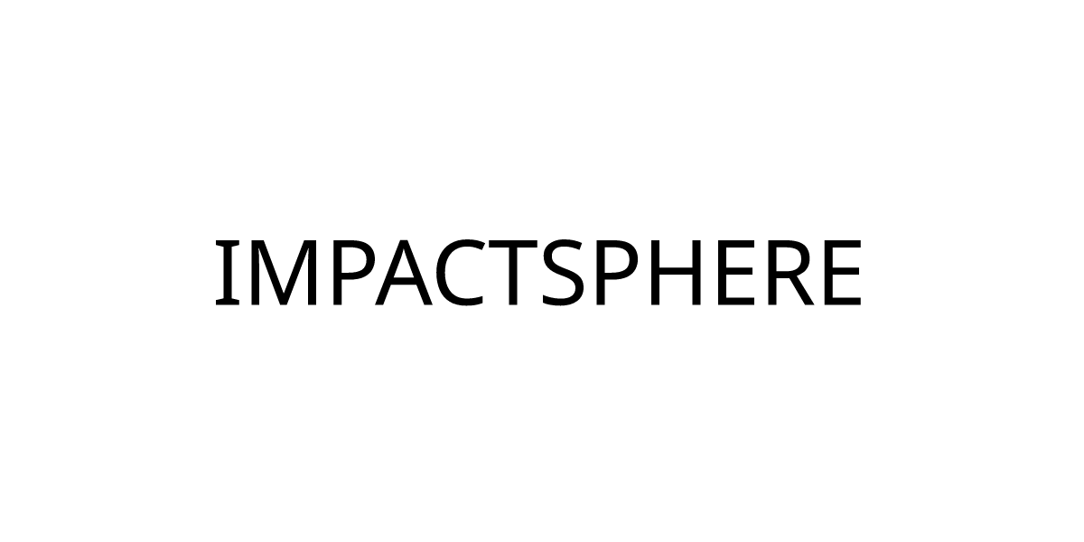 2382919