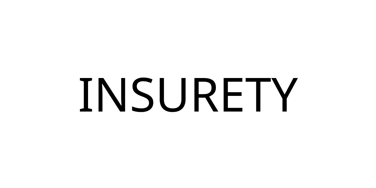 2539604