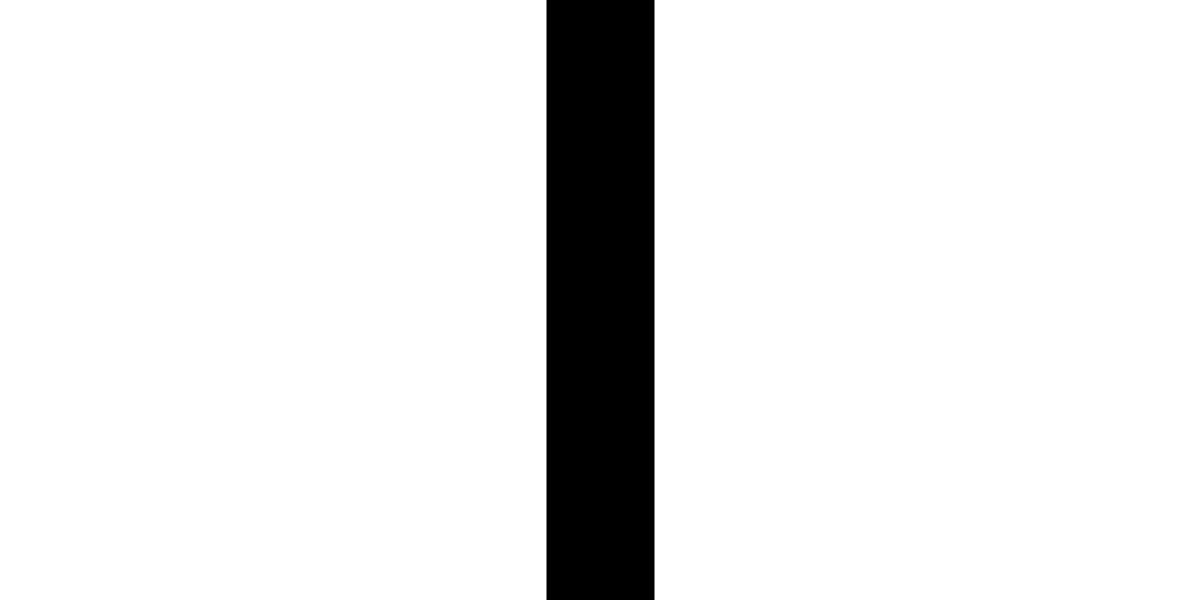 1300319