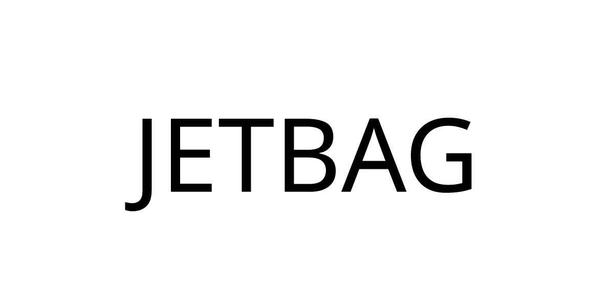 409502