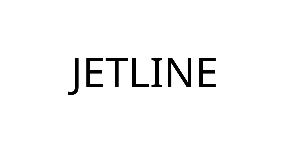 615039
