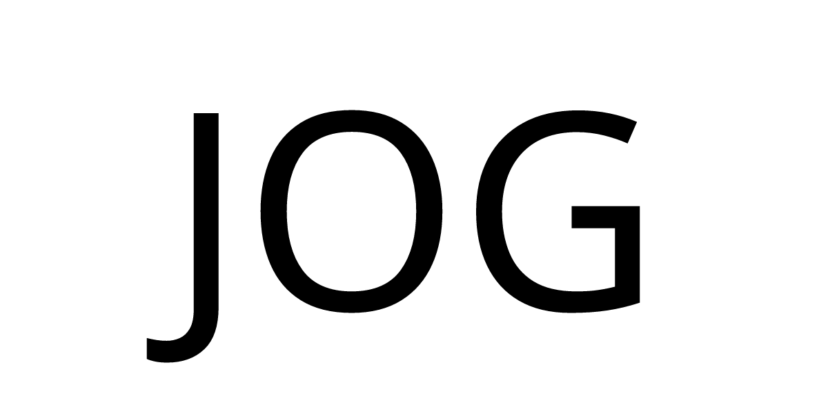1100290