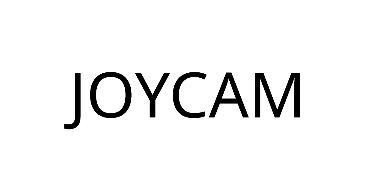 787714