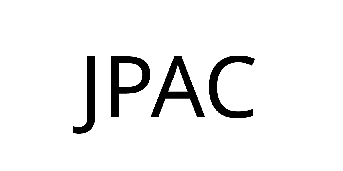 2247263
