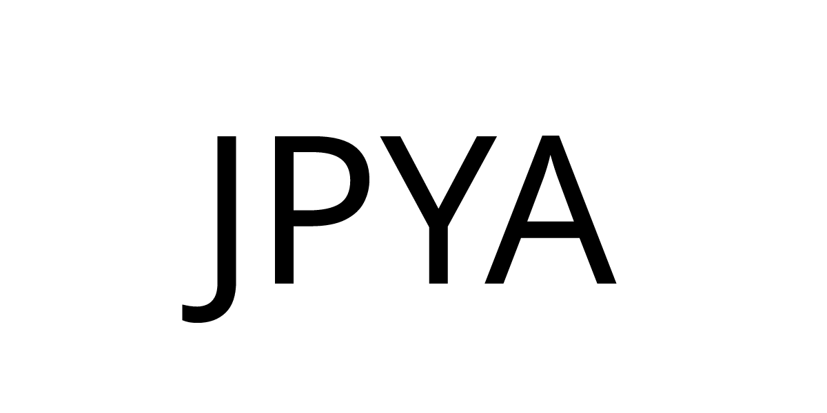 2502554