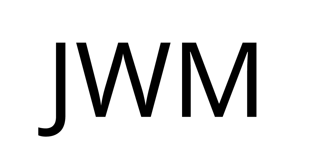 2007770