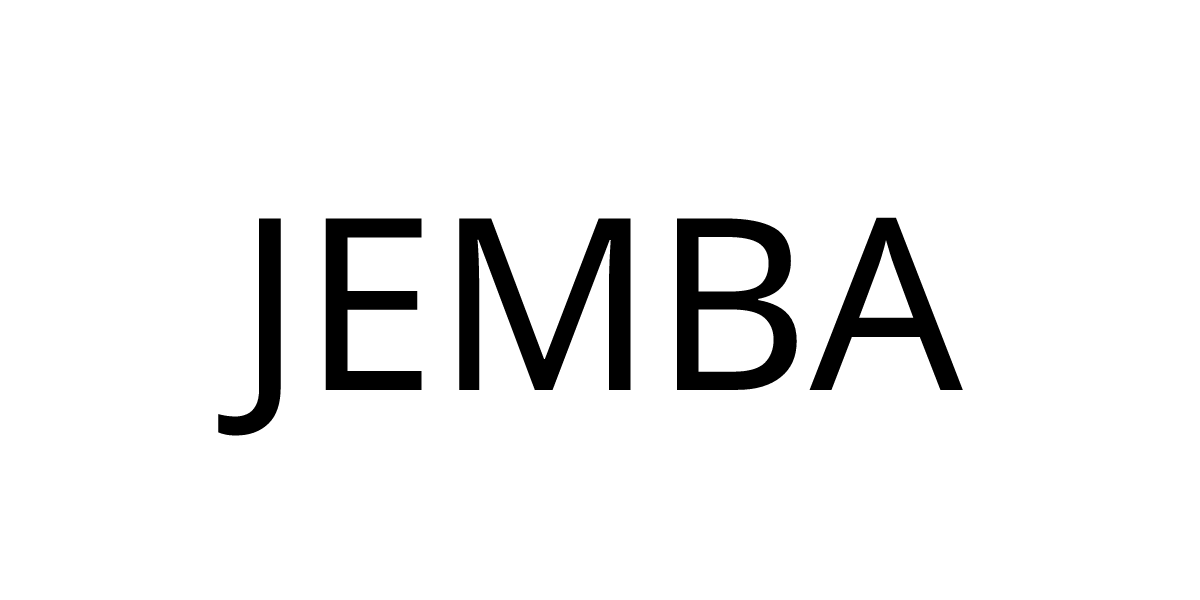 2387425