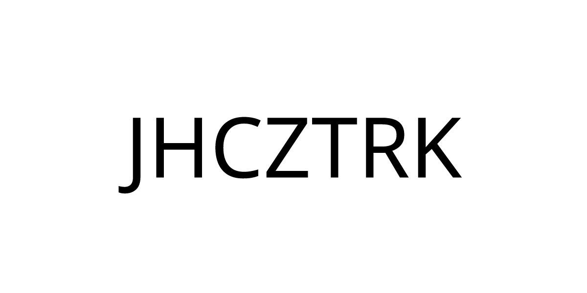 2538959