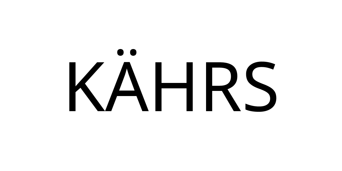 2107656