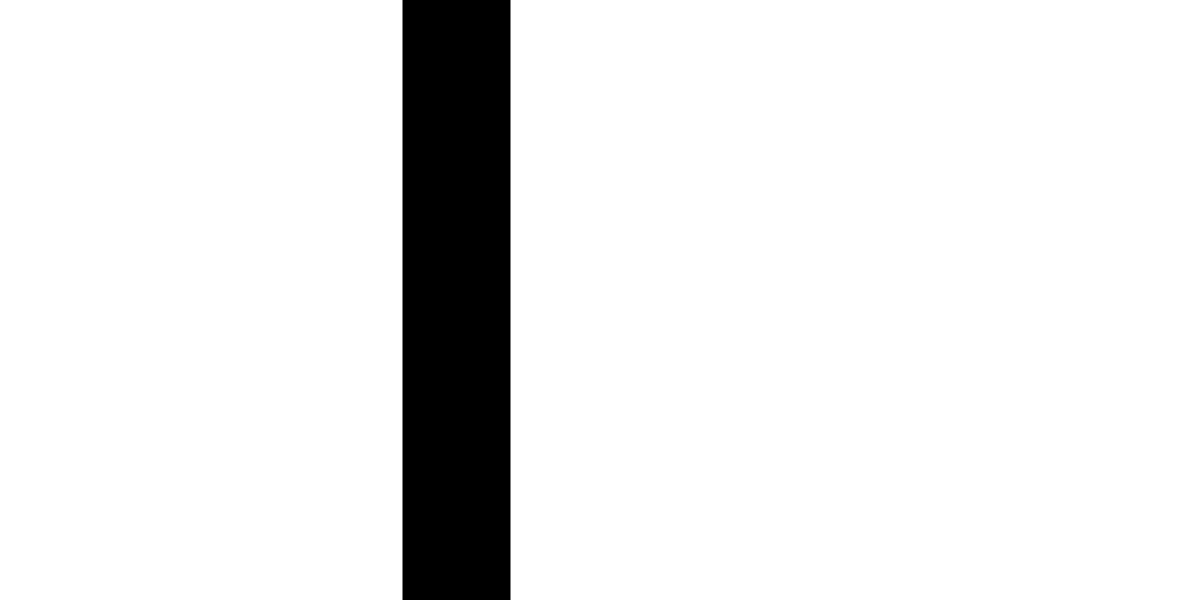 2436121