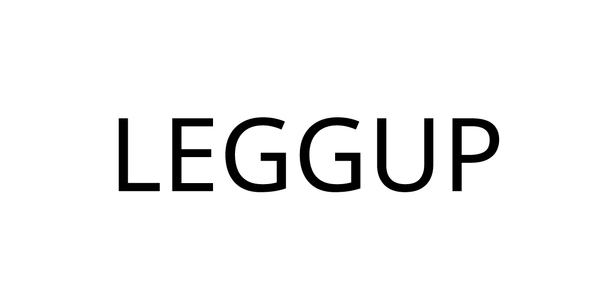 1937098
