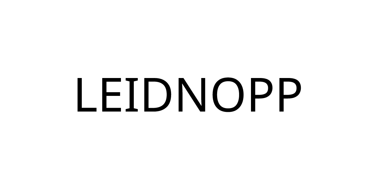 2407995