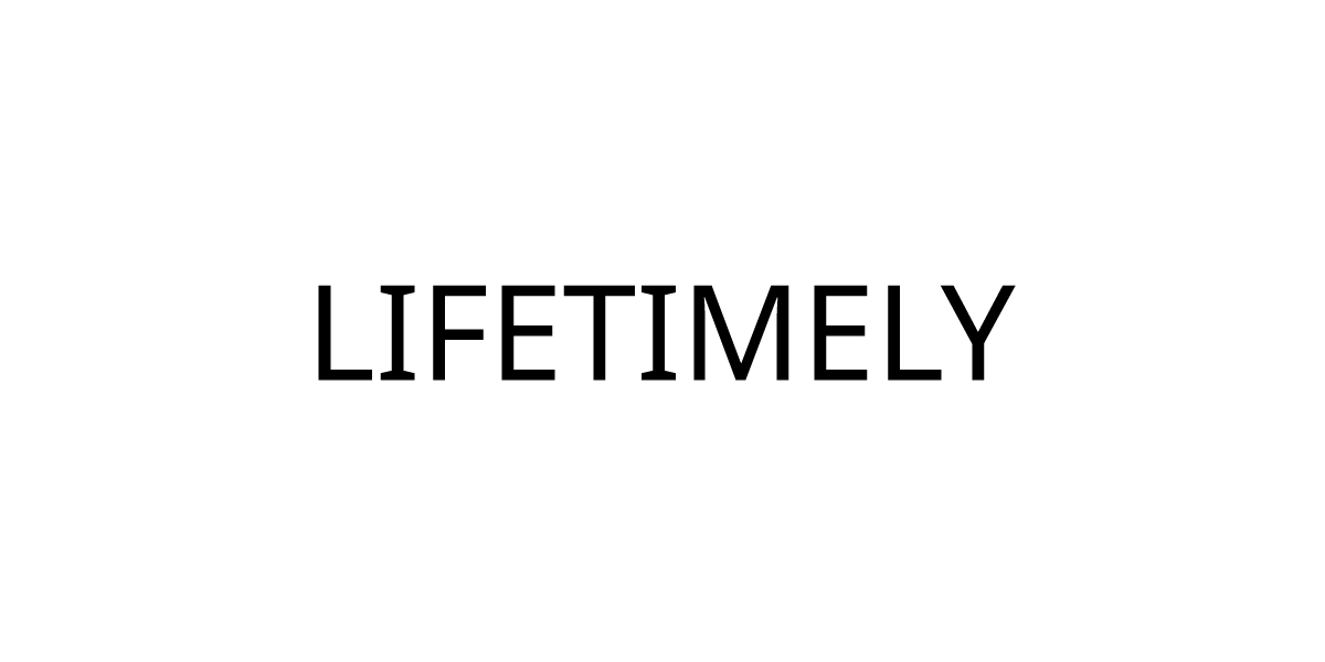 2447565