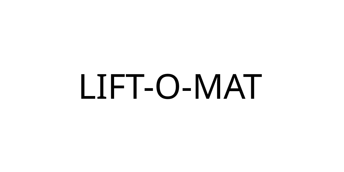 1813108