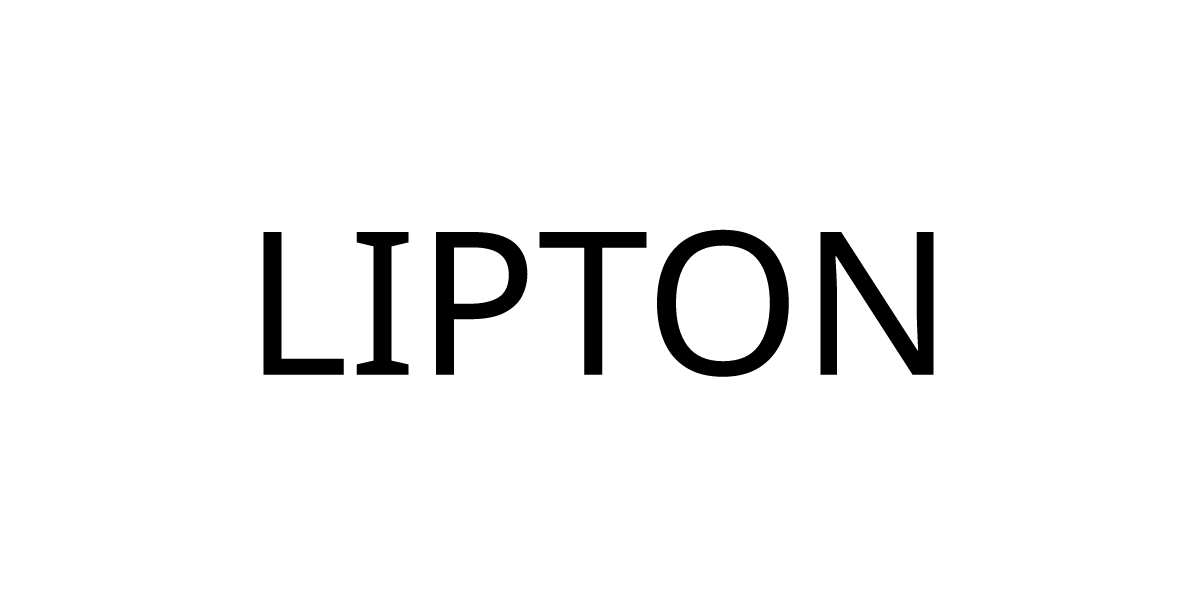 2447619