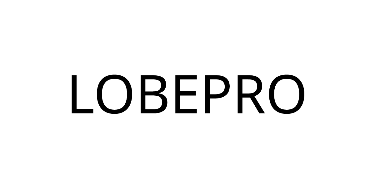1384737