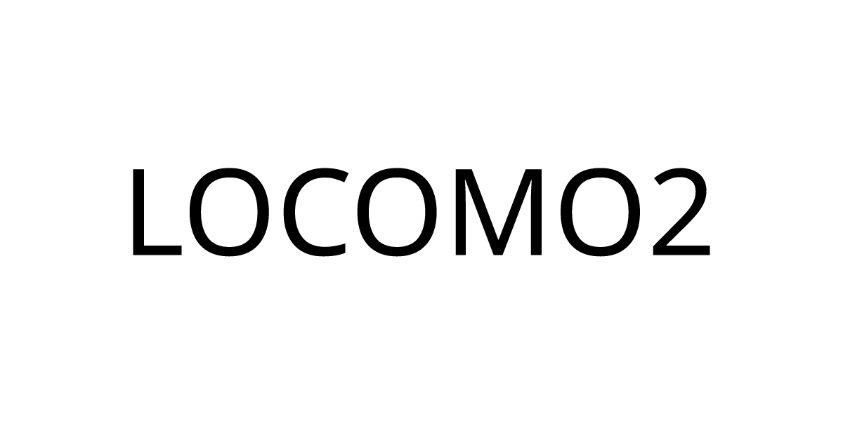 1927023