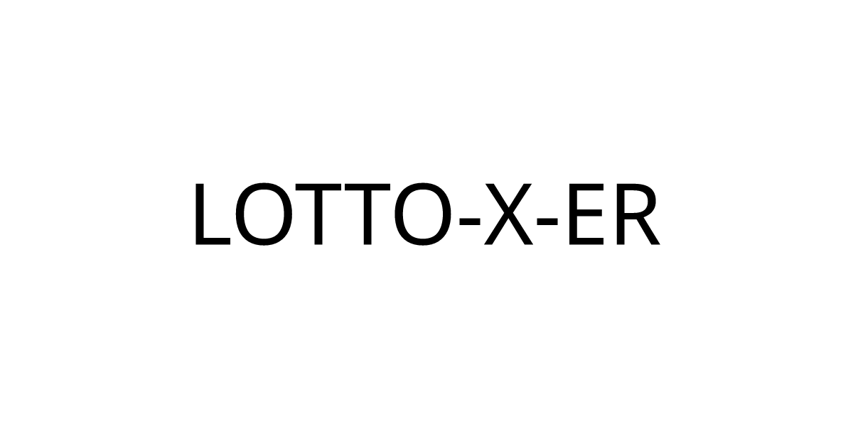423672