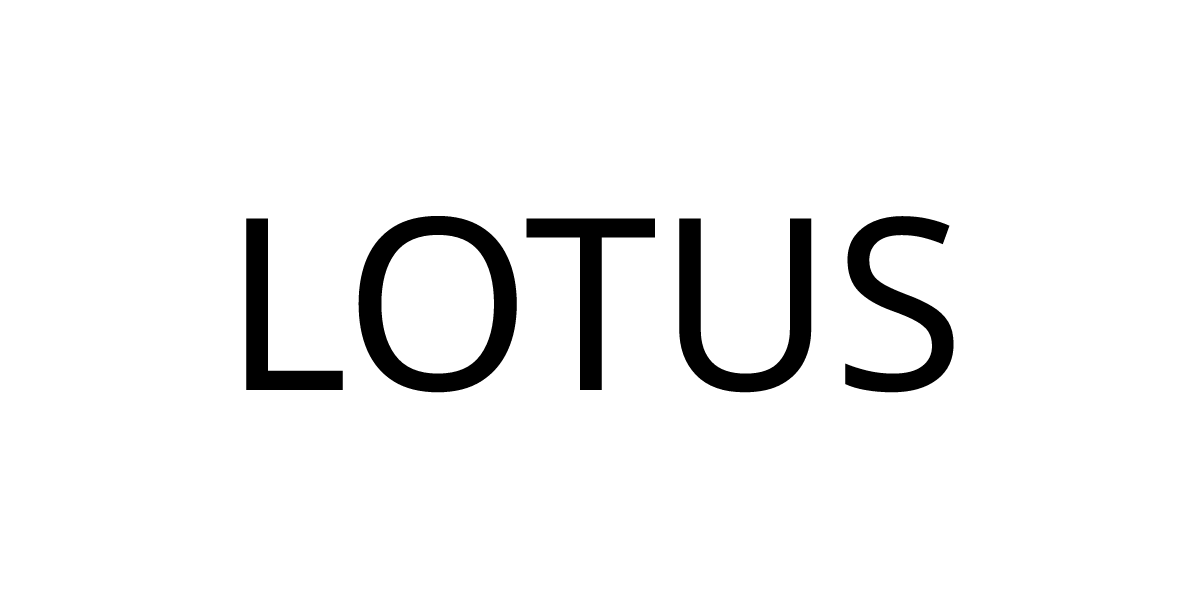 2402745
