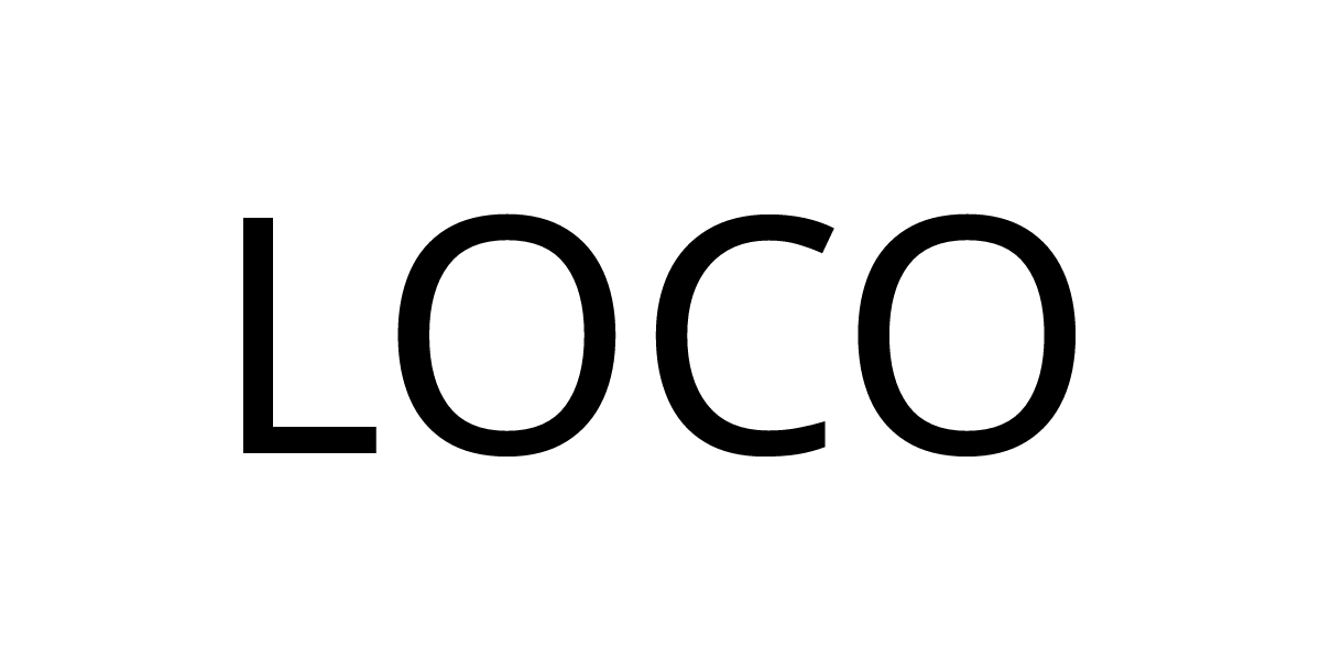 2540133