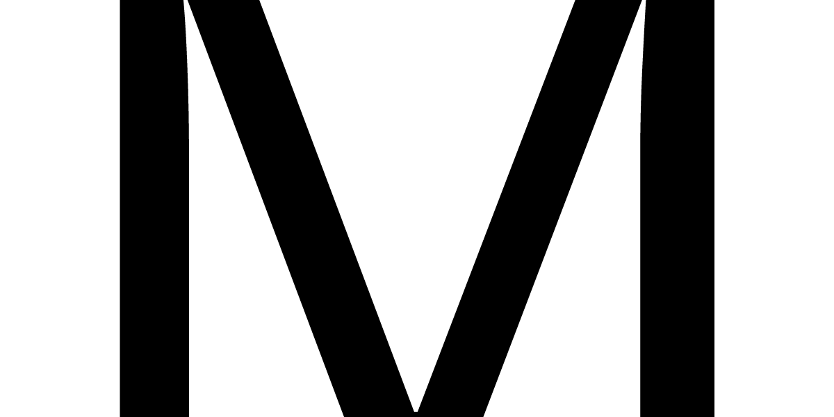 2540122
