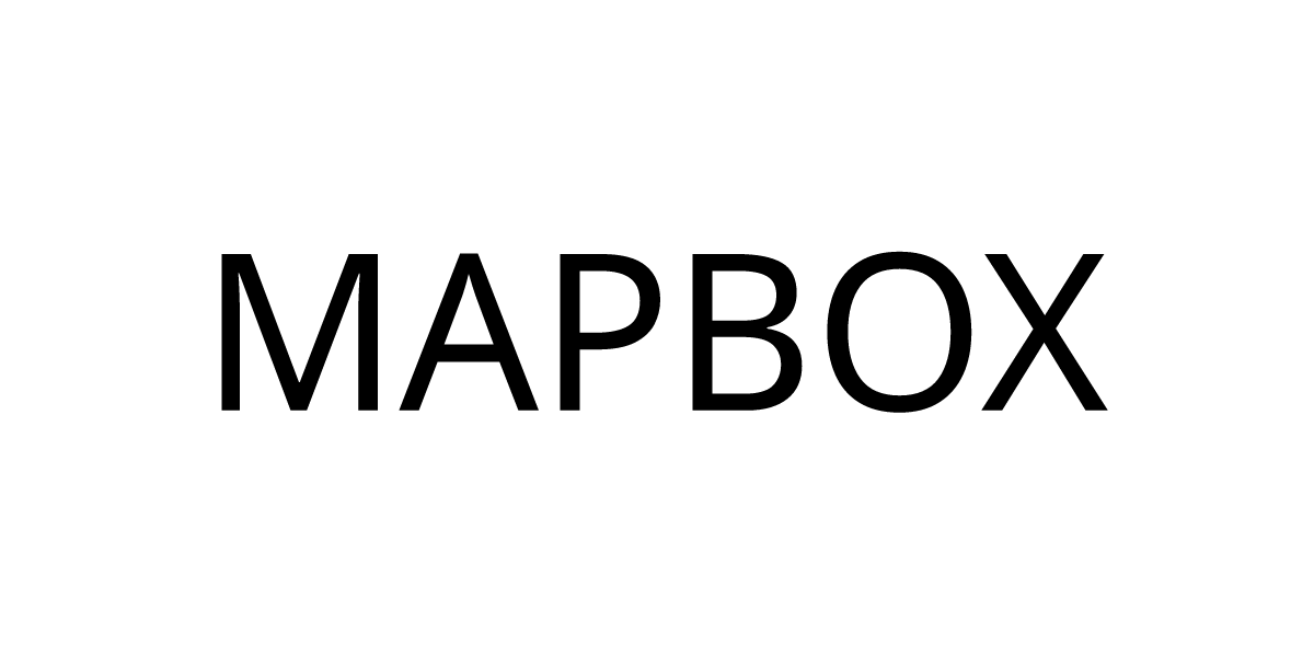 1868333