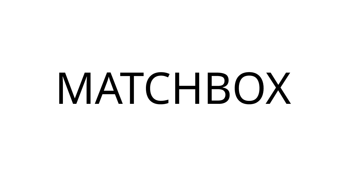 2510745