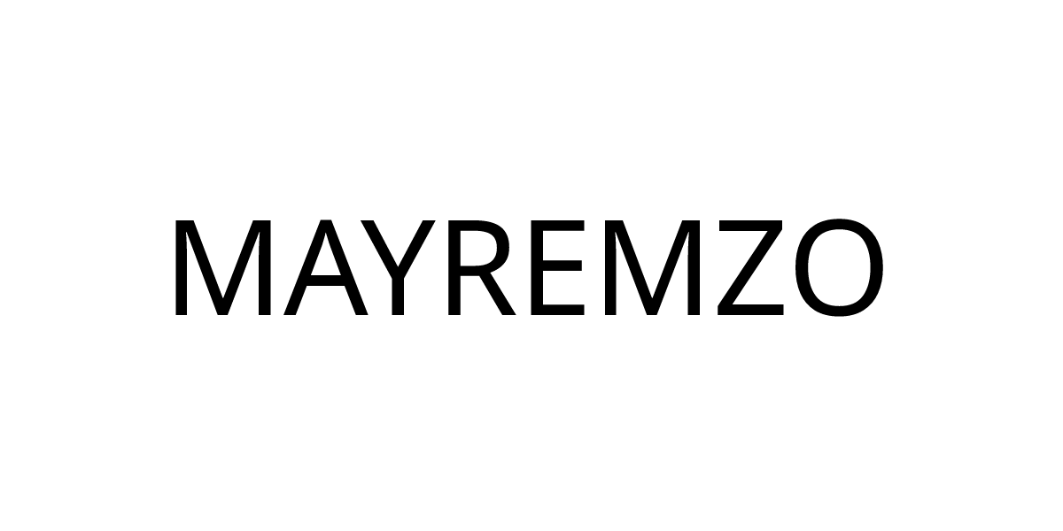 2244706