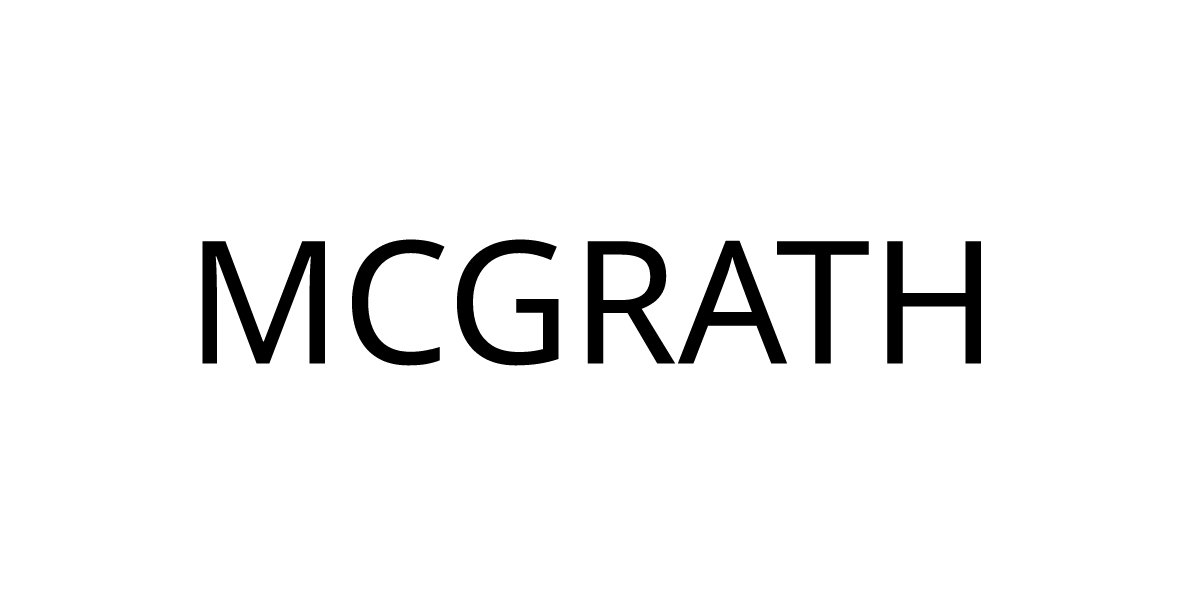 1894854