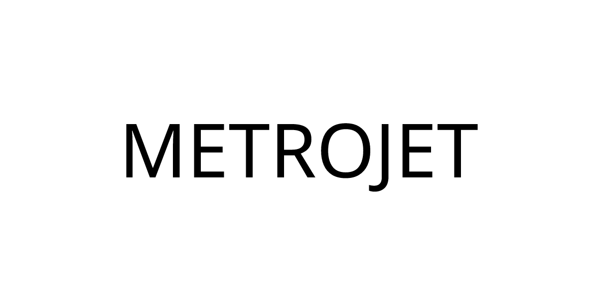 2204401