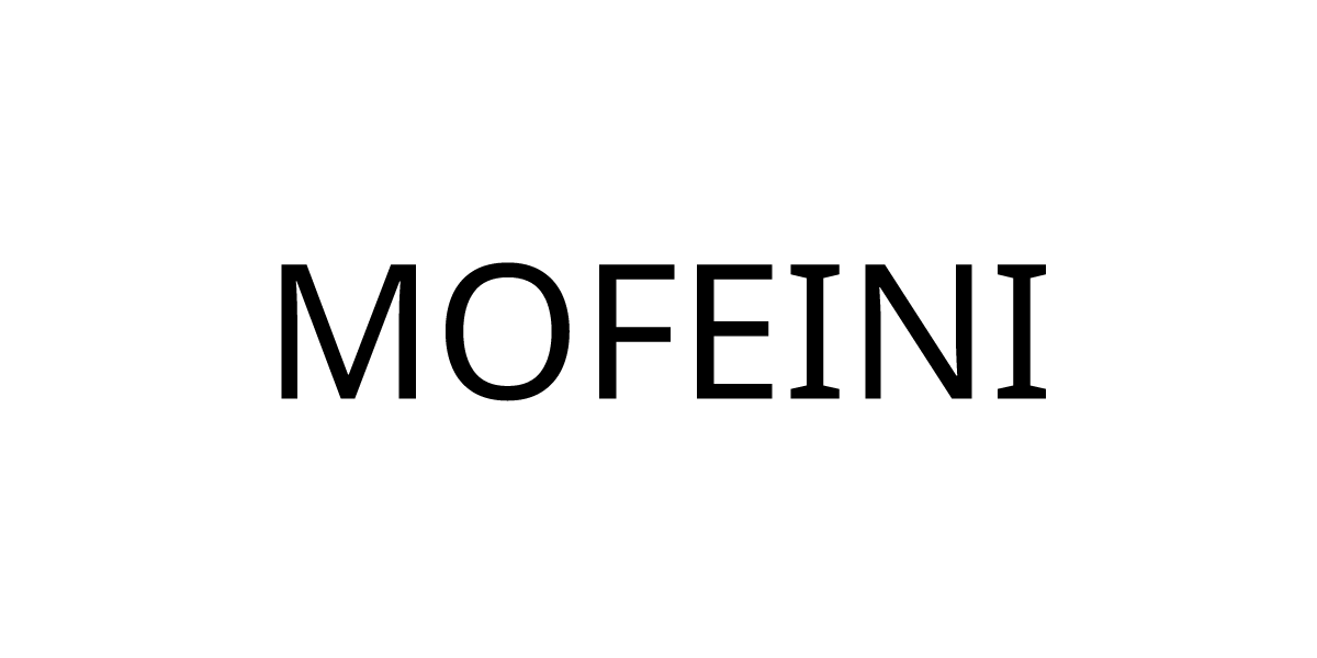 2372412