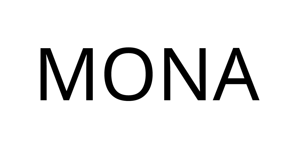2449754