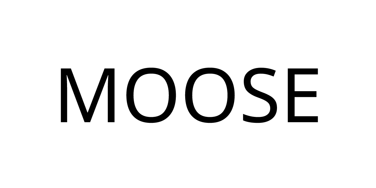1895713