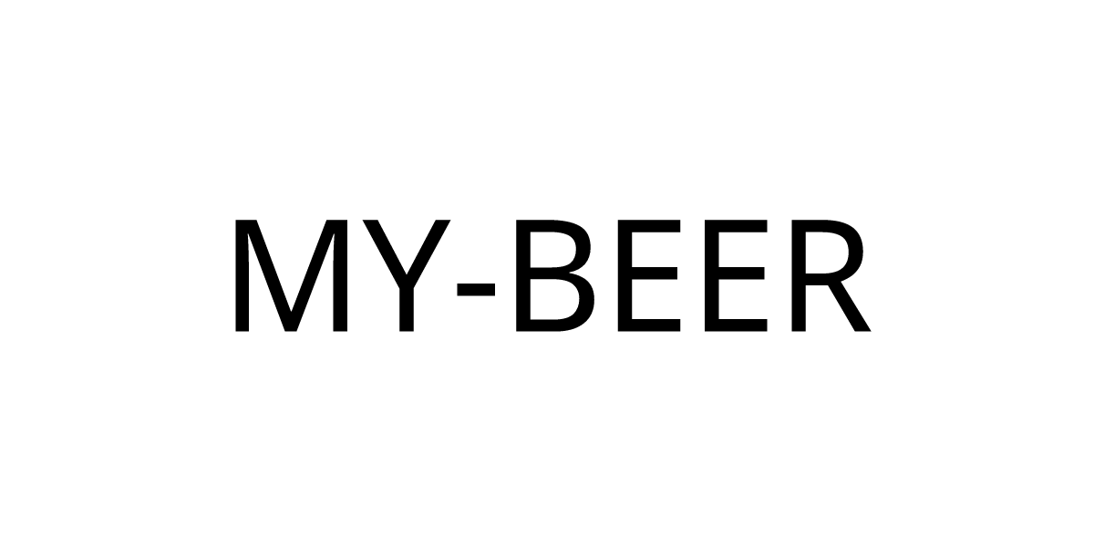 1036027
