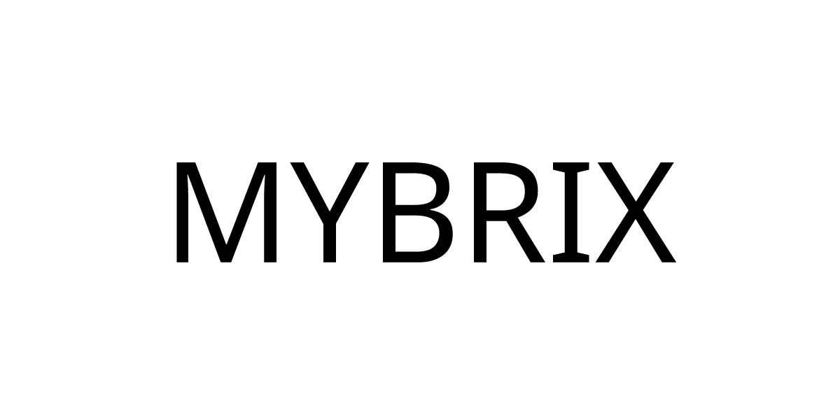 2217132