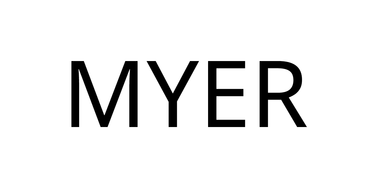 2352340