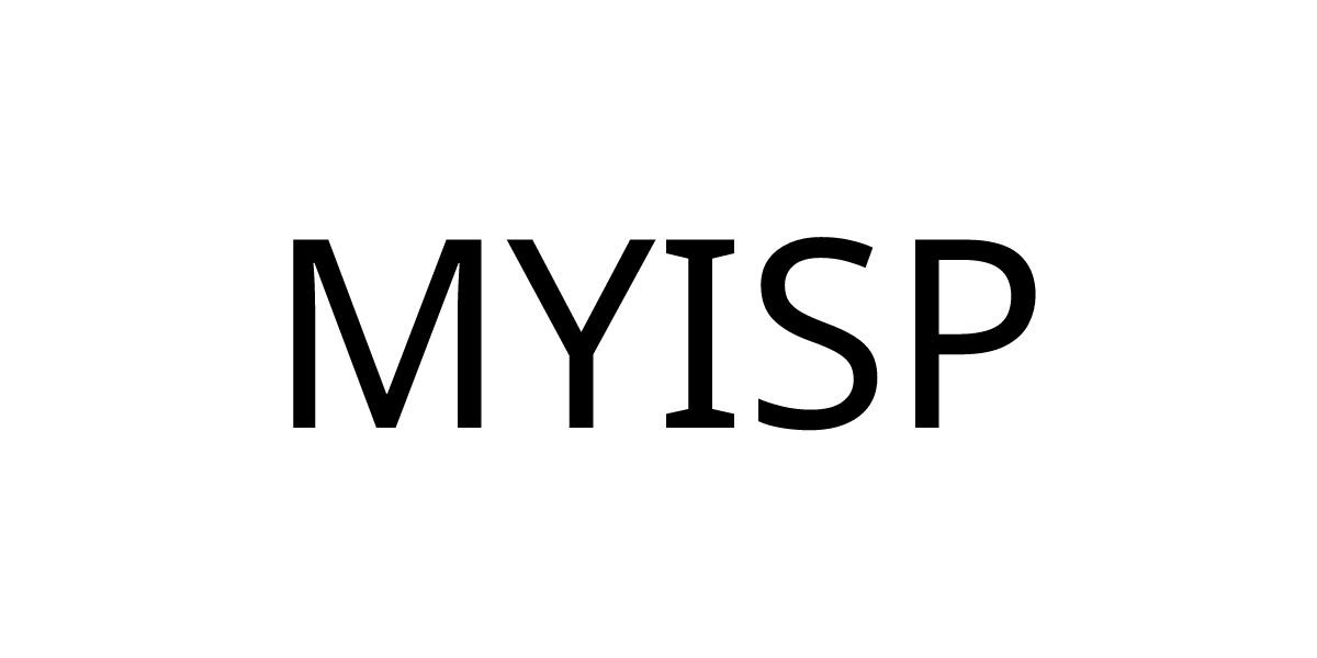 845103