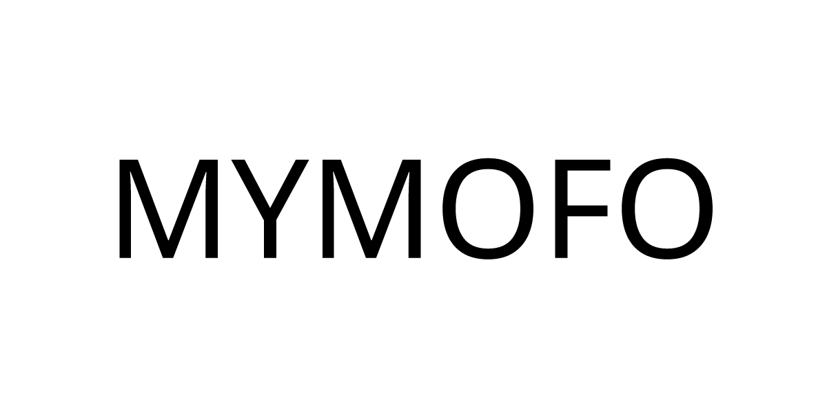 2127692