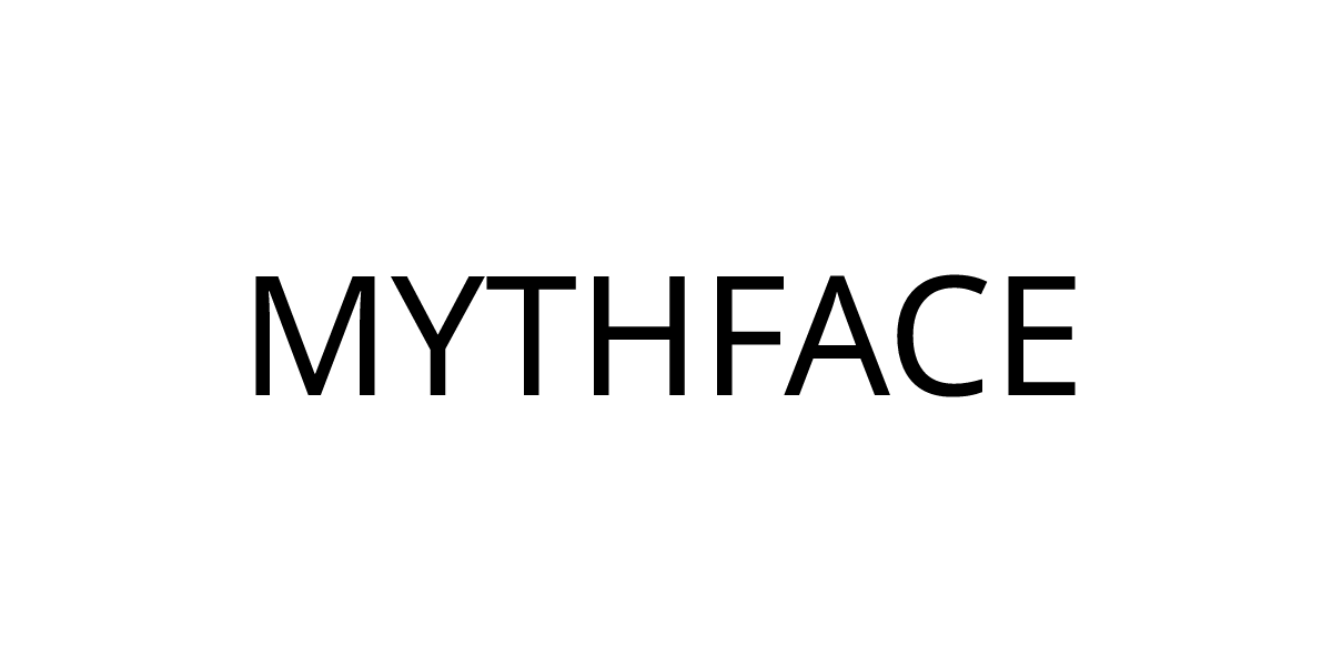 2479569